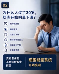 详情 2