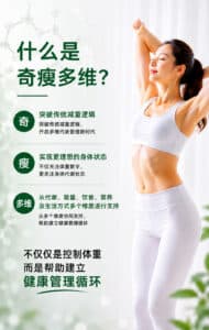 详情 2