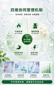 详情 3