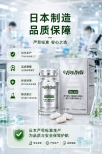 详情 9
